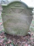 image of grave number 456881